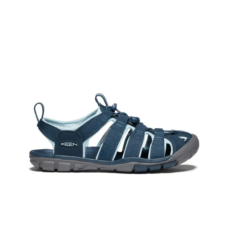 Women's Clearwater CNX Sandal