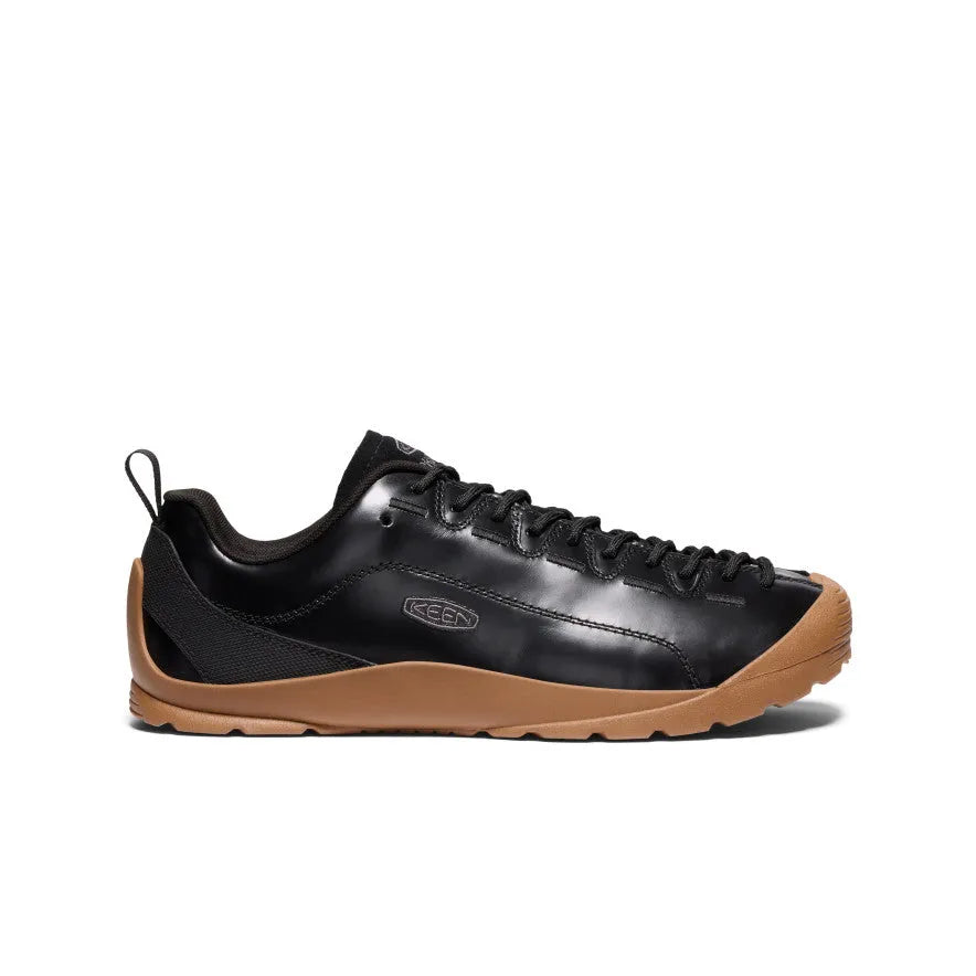 Men's Jasper Sneaker