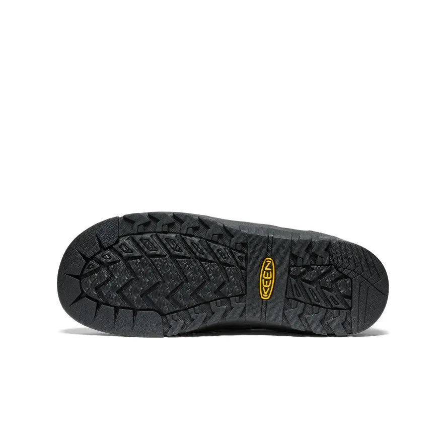 Women's Jasper Rocks Sneaker