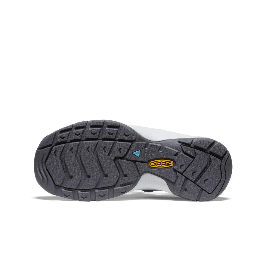 Women's Astoria West Sandal