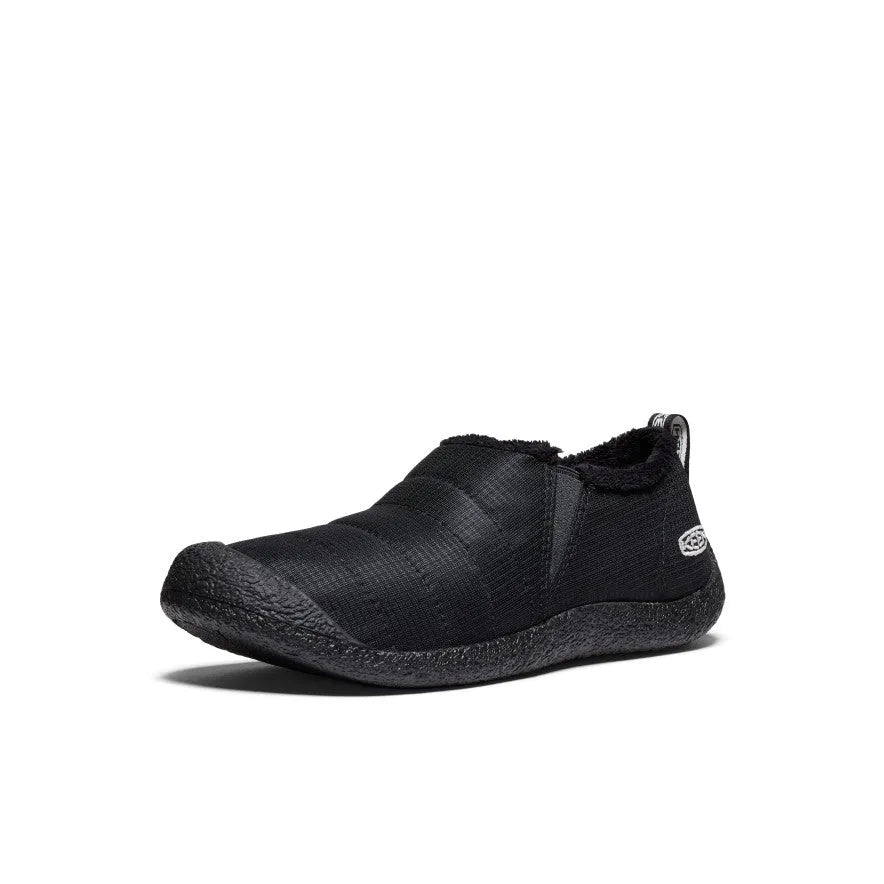 Women's Howser II
