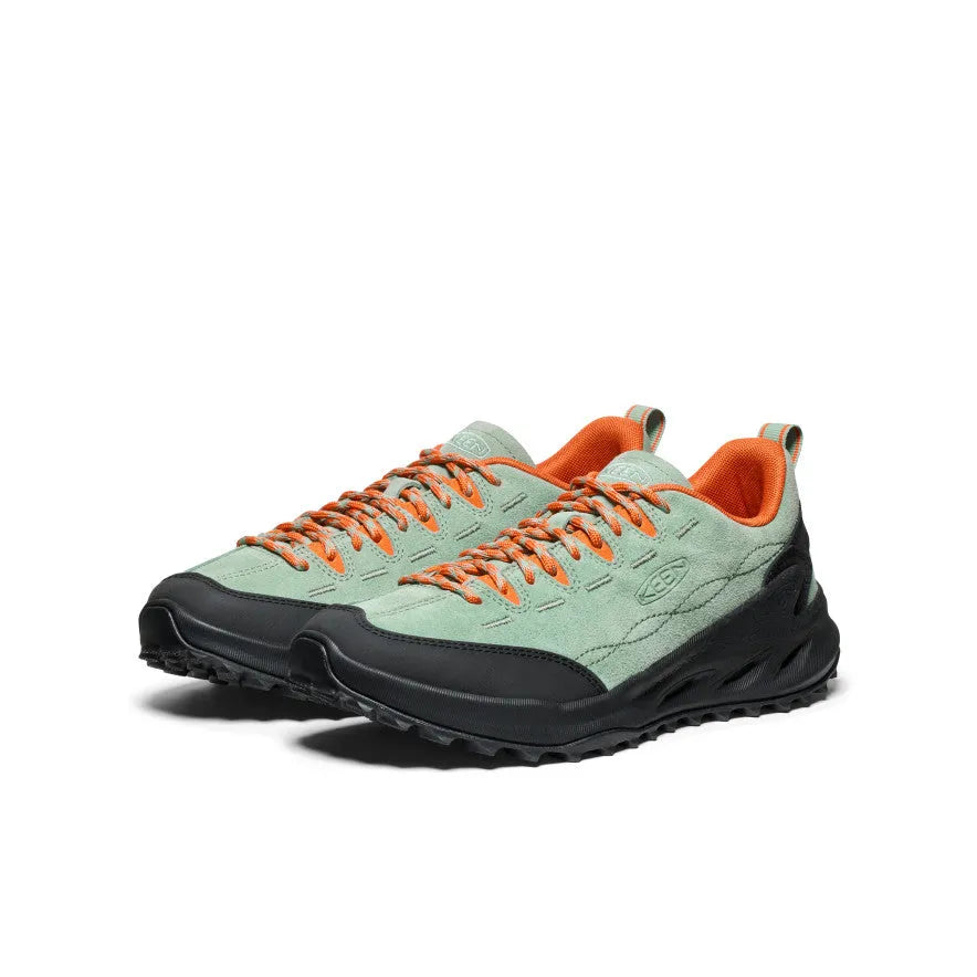 Women's Jasper Zionic Sneaker