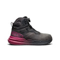 Women's Snapline RF Waterproof Boot (Carbon Toe)