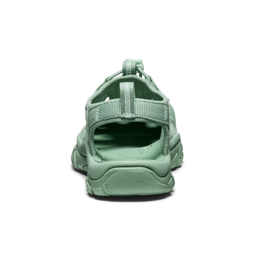Women's Newport H2