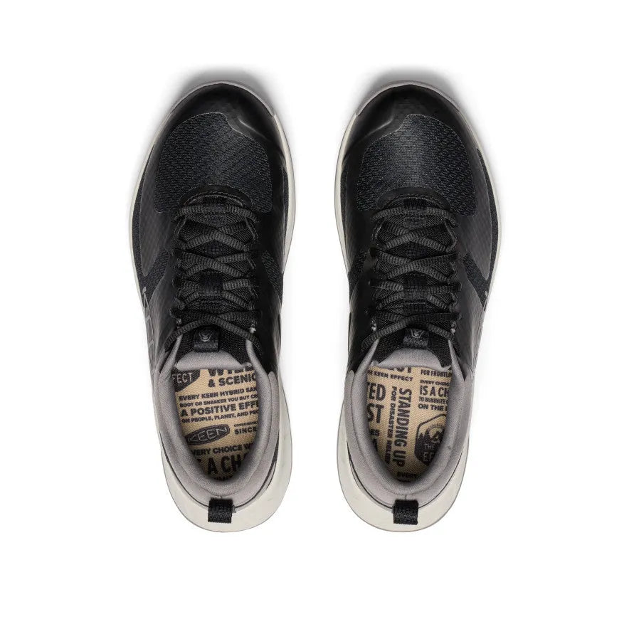 Men's Versacore Waterproof Shoe