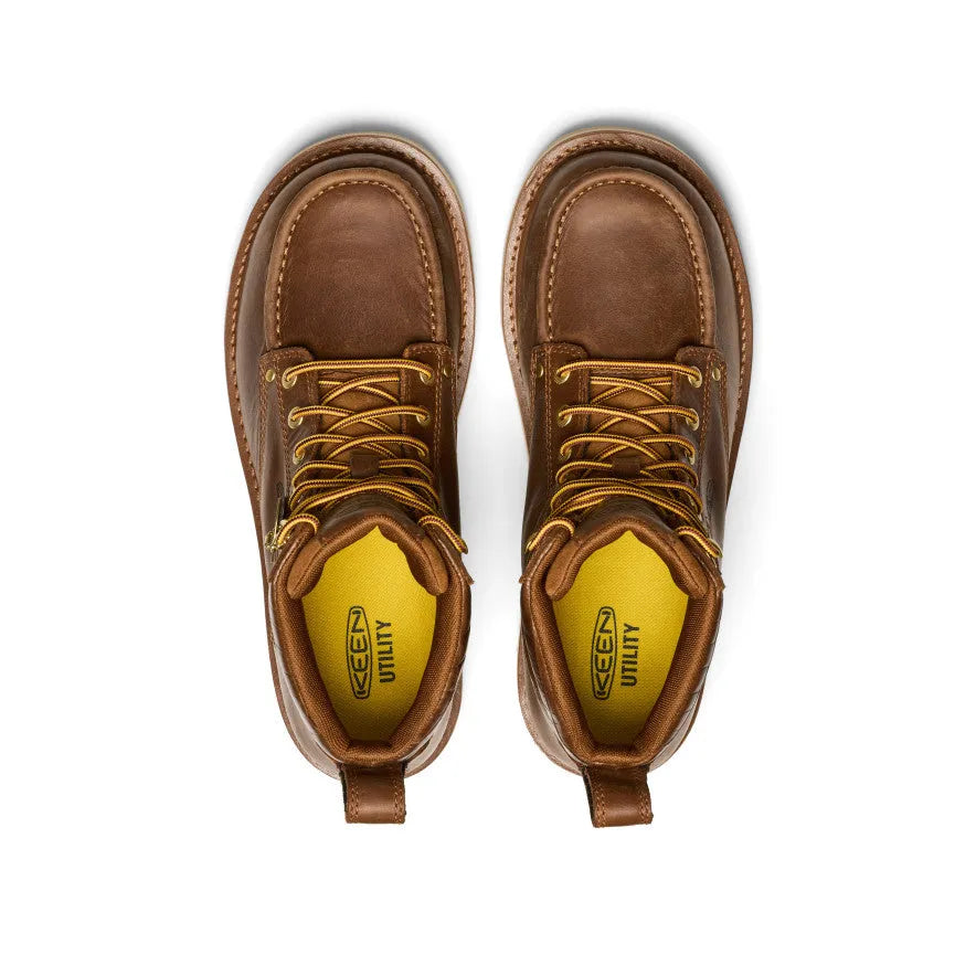 Men's Cincinnati 6