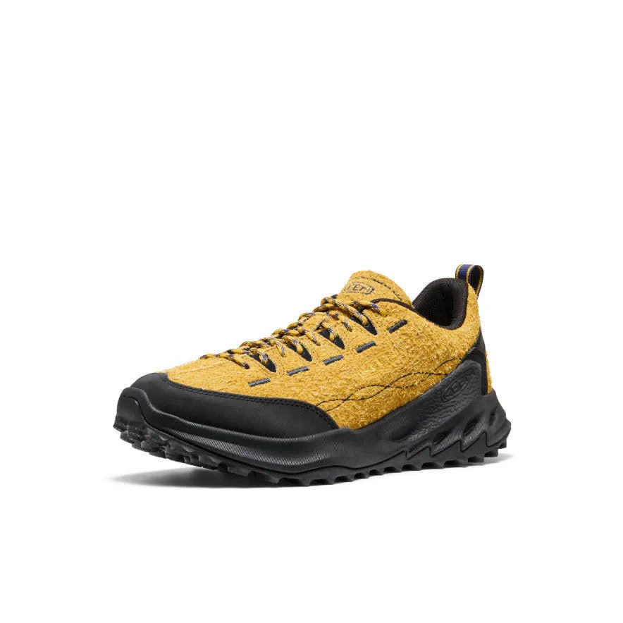 Men's Jasper Zionic Sneaker