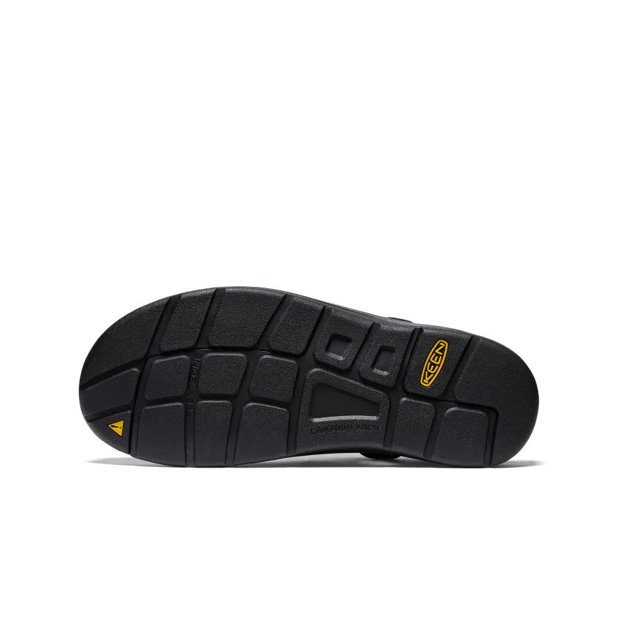Men's UNEEK Sneaker