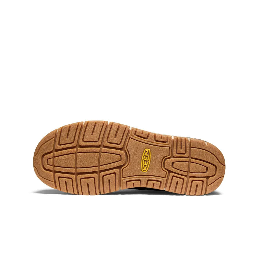 Men's San Jose 6