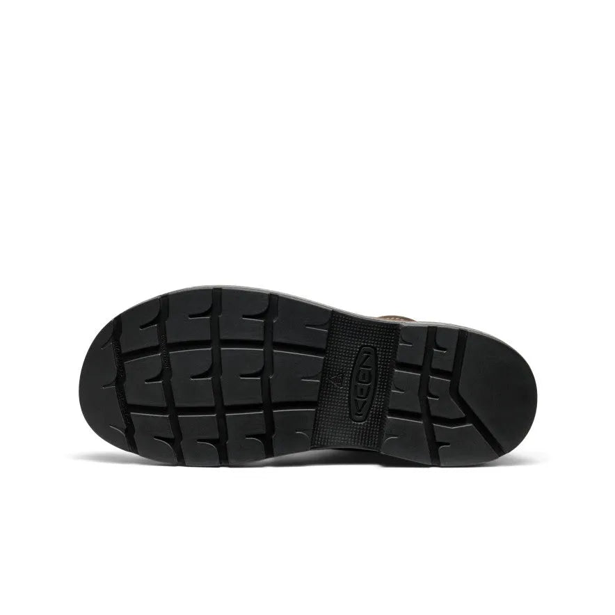 Men's Liberty 8