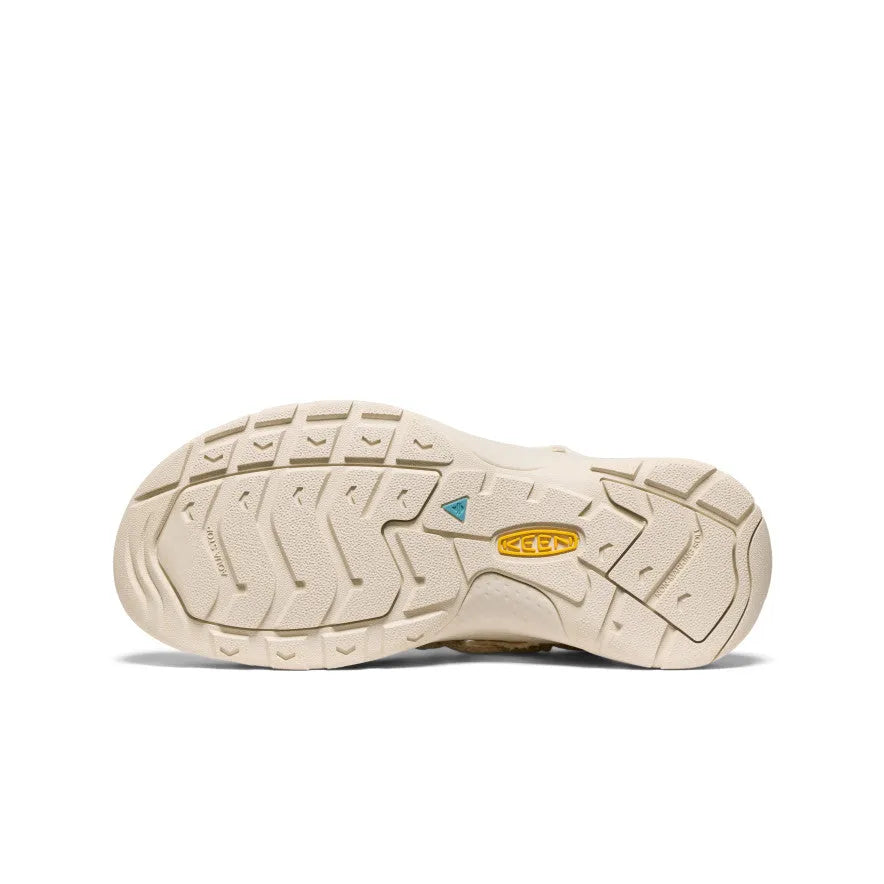 Women's UNEEK Astoria Canvas Sneaker