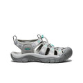 Women's Newport H2