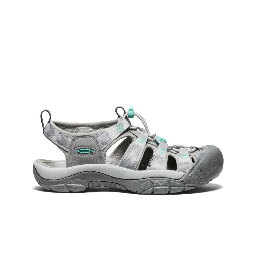 Women's Newport H2