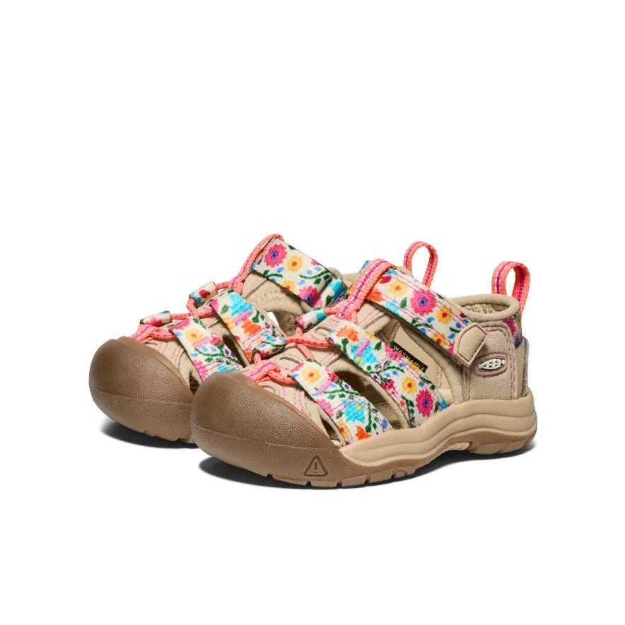 Toddlers' Newport H2