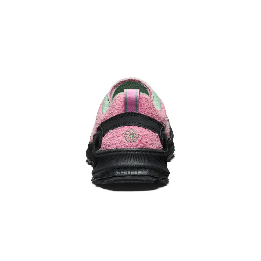 Women's Jasper Zionic Sneaker