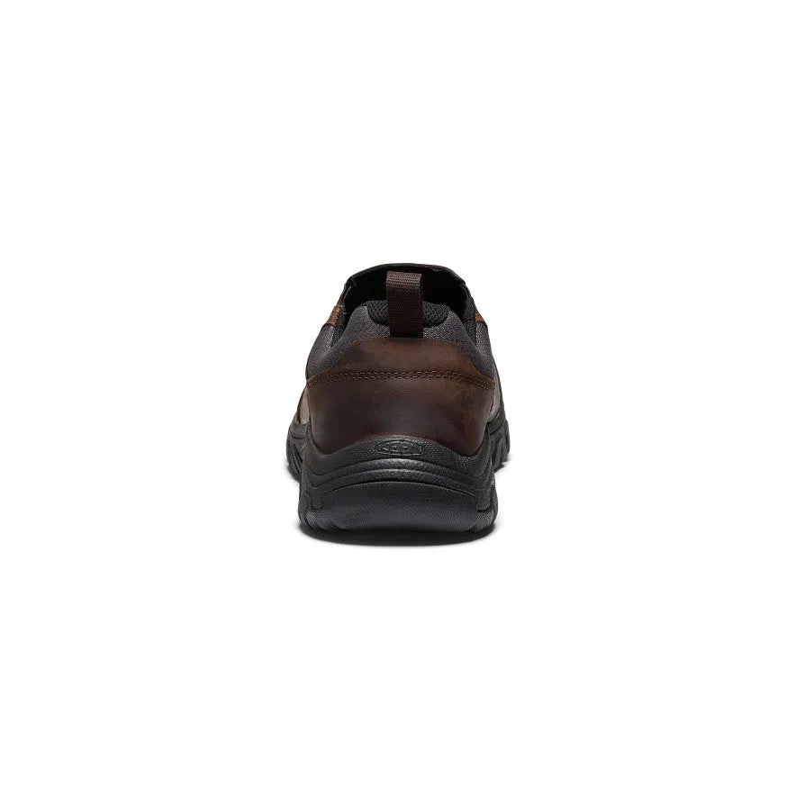 Men's Targhee III Slip-On