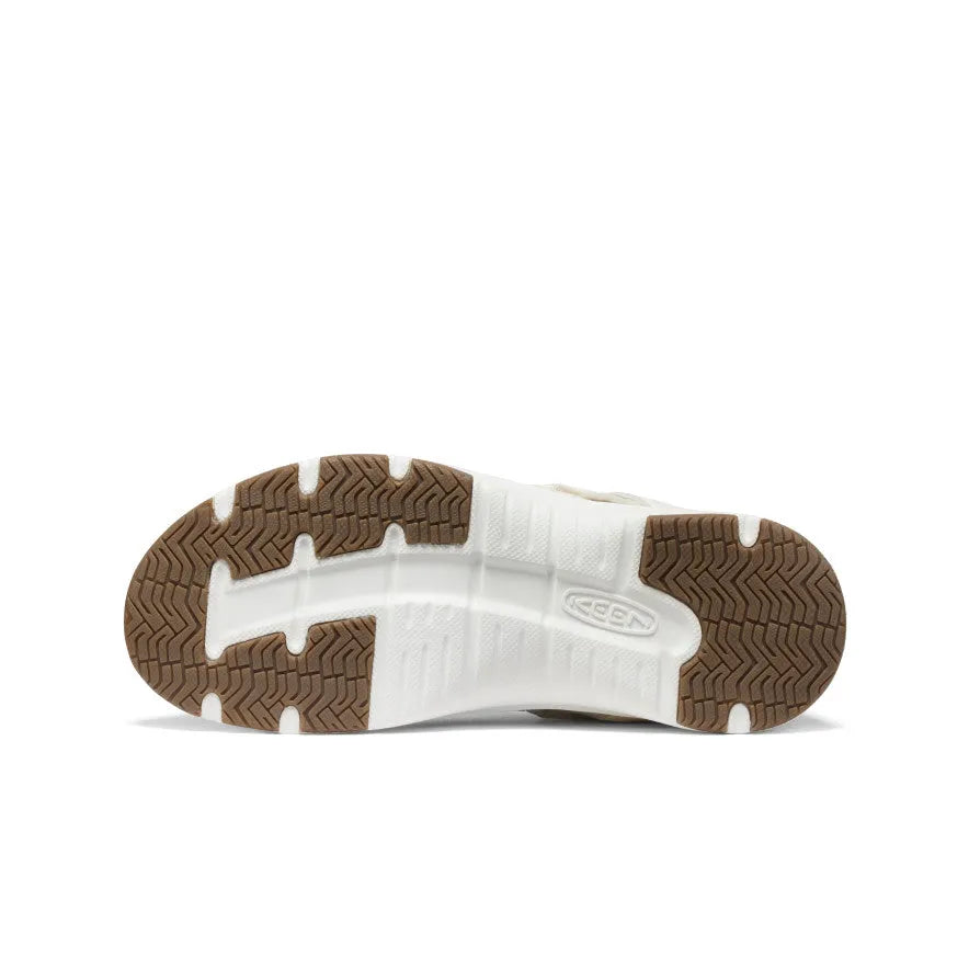 Women's UNEEK O3 Sneaker Sandal