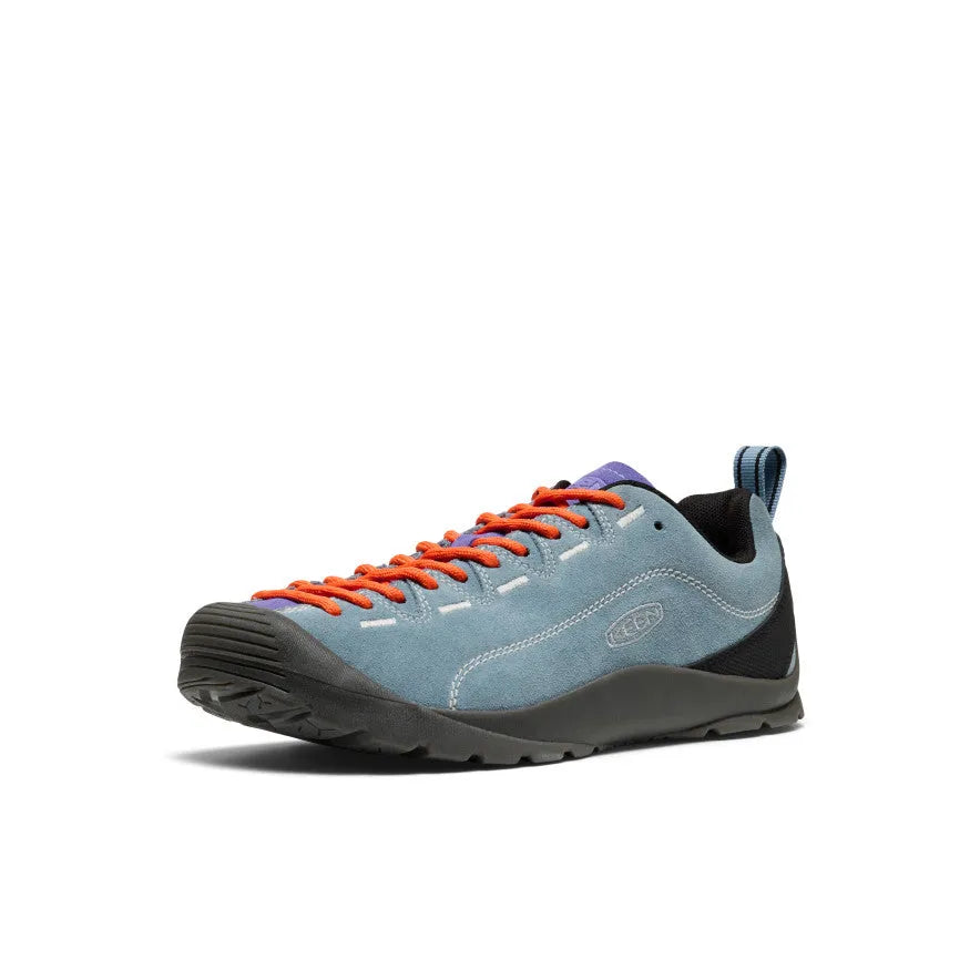 Women's Jasper Sneaker