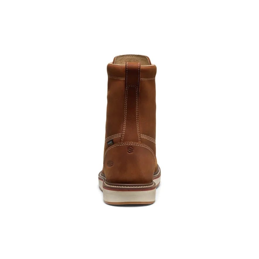 Men's Liberty 8