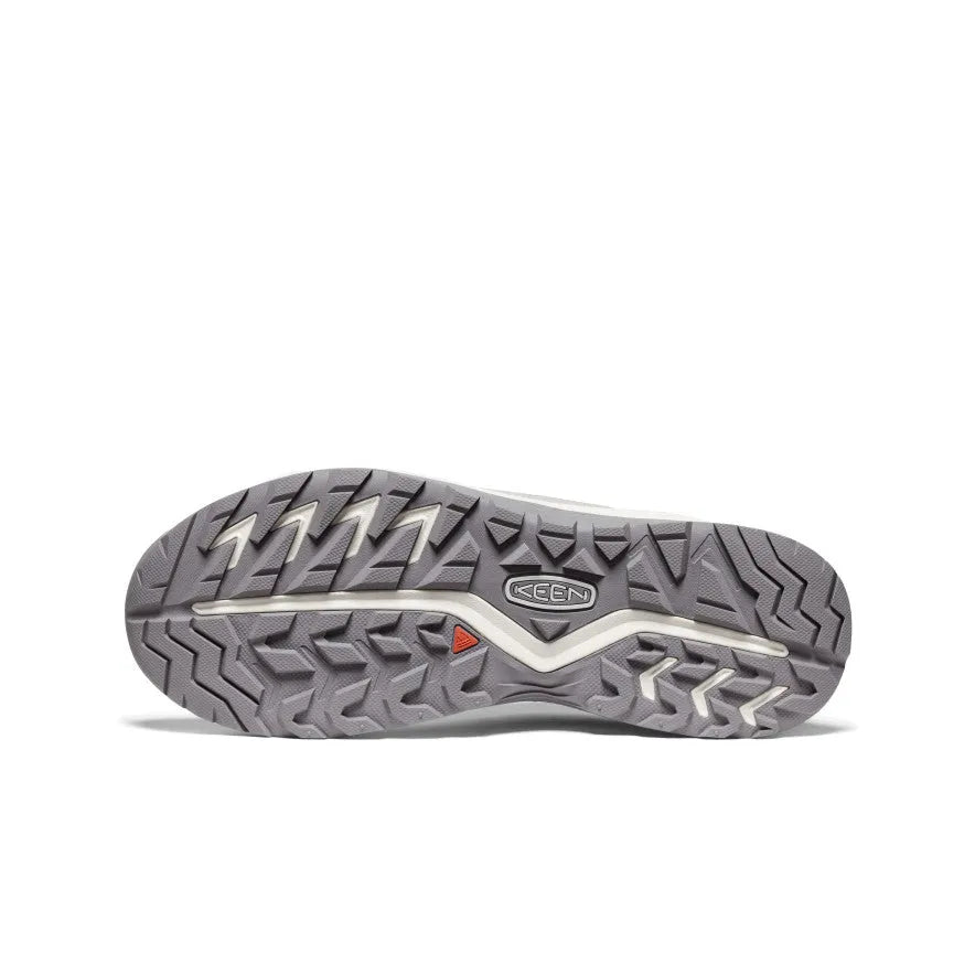Men's Hightrail Vented Hiking Shoe
