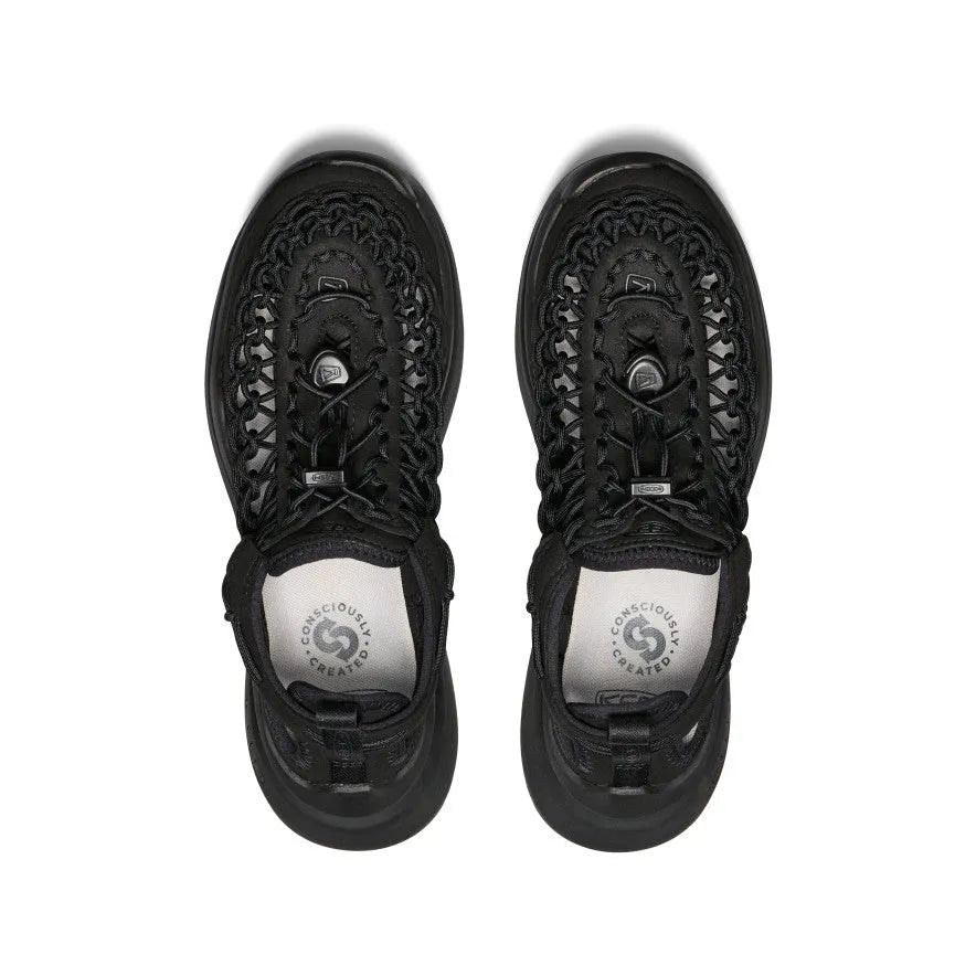 Women's UNEEK WK Sneaker