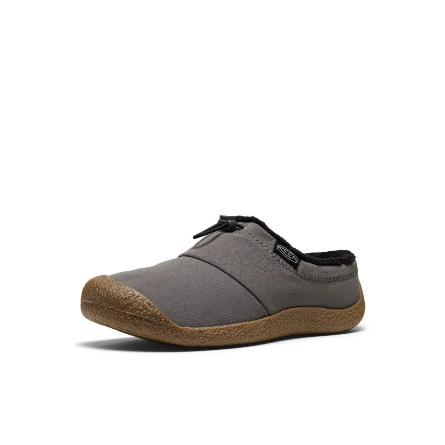 Men's Howser III Slide