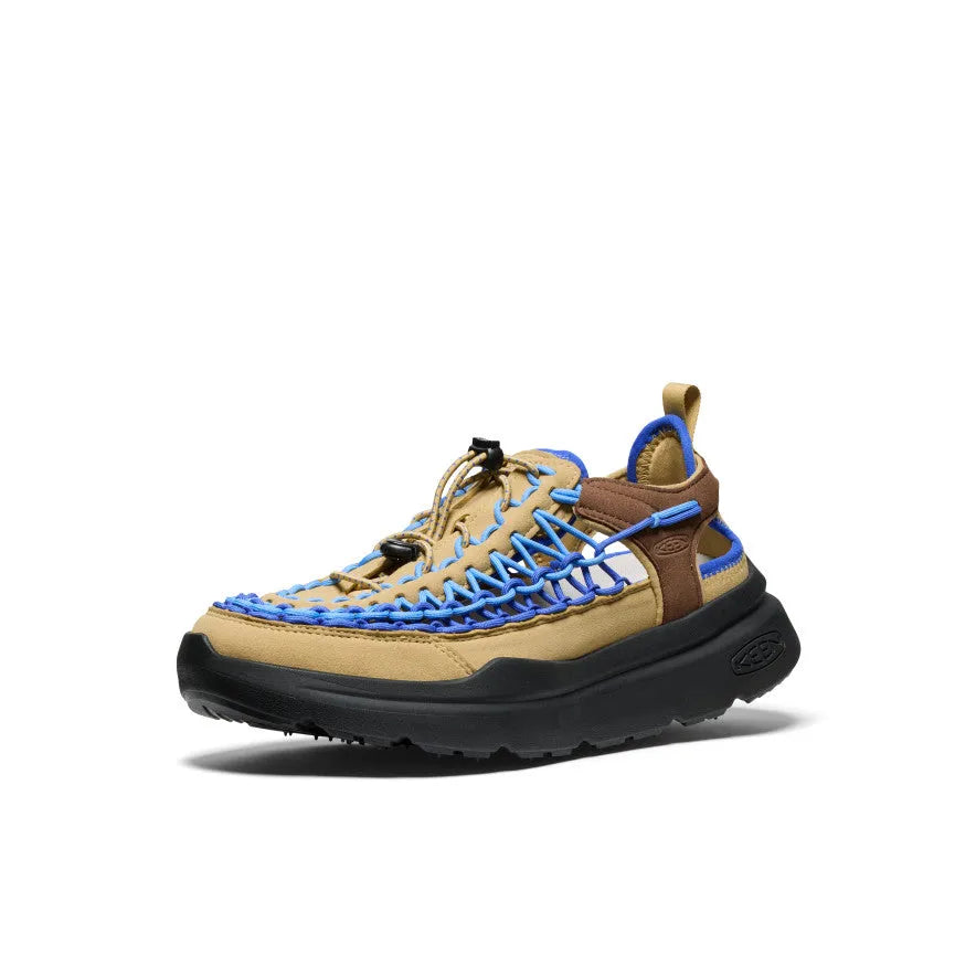 Men's UNEEK WK Sneaker