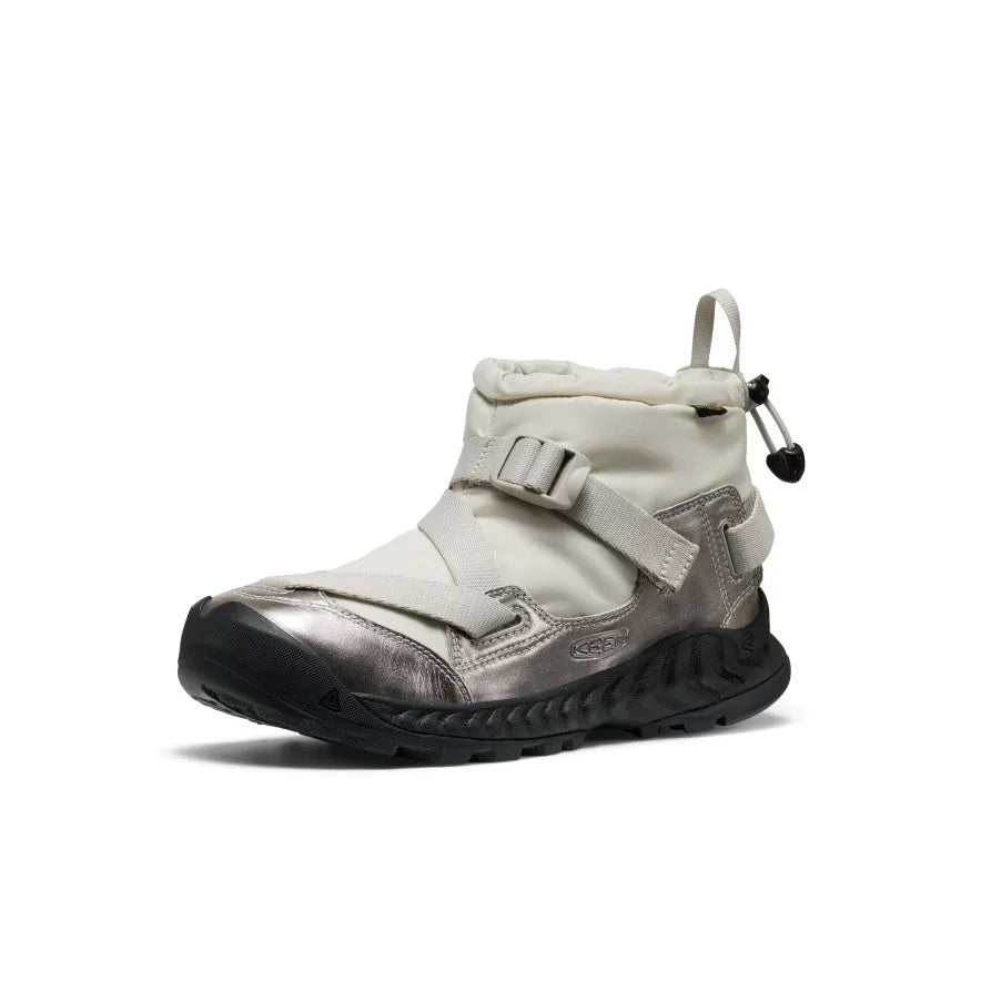 Women's Hoodzerra II Waterproof Boot