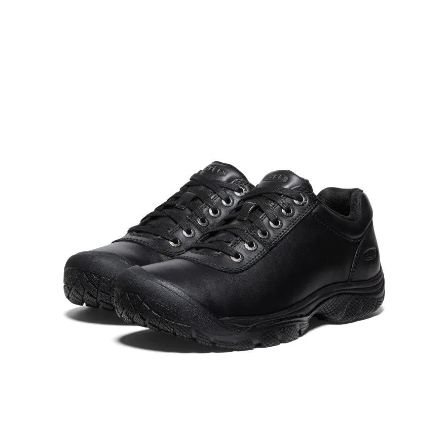 Men's PTC Dress Oxford