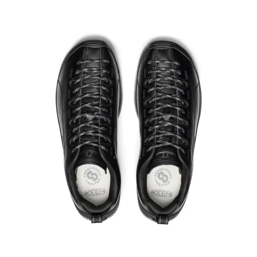 Men's Jasper Sneaker