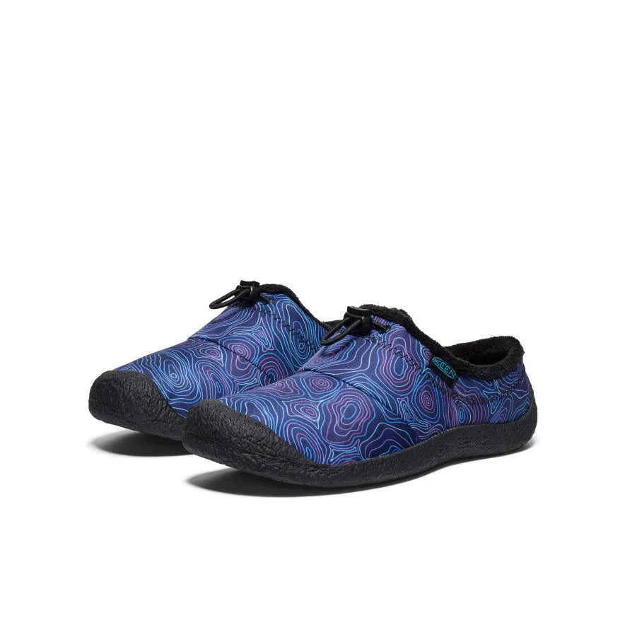 Women's Howser III Slide