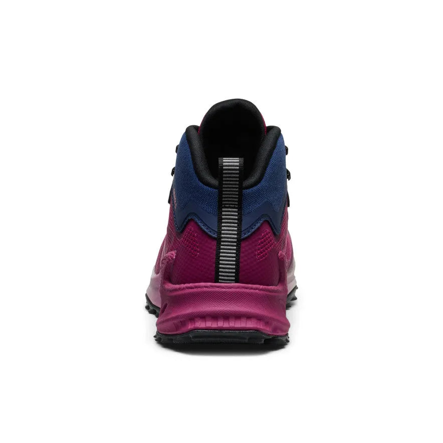 Women's Zionic NXT Waterproof Hiking Boot