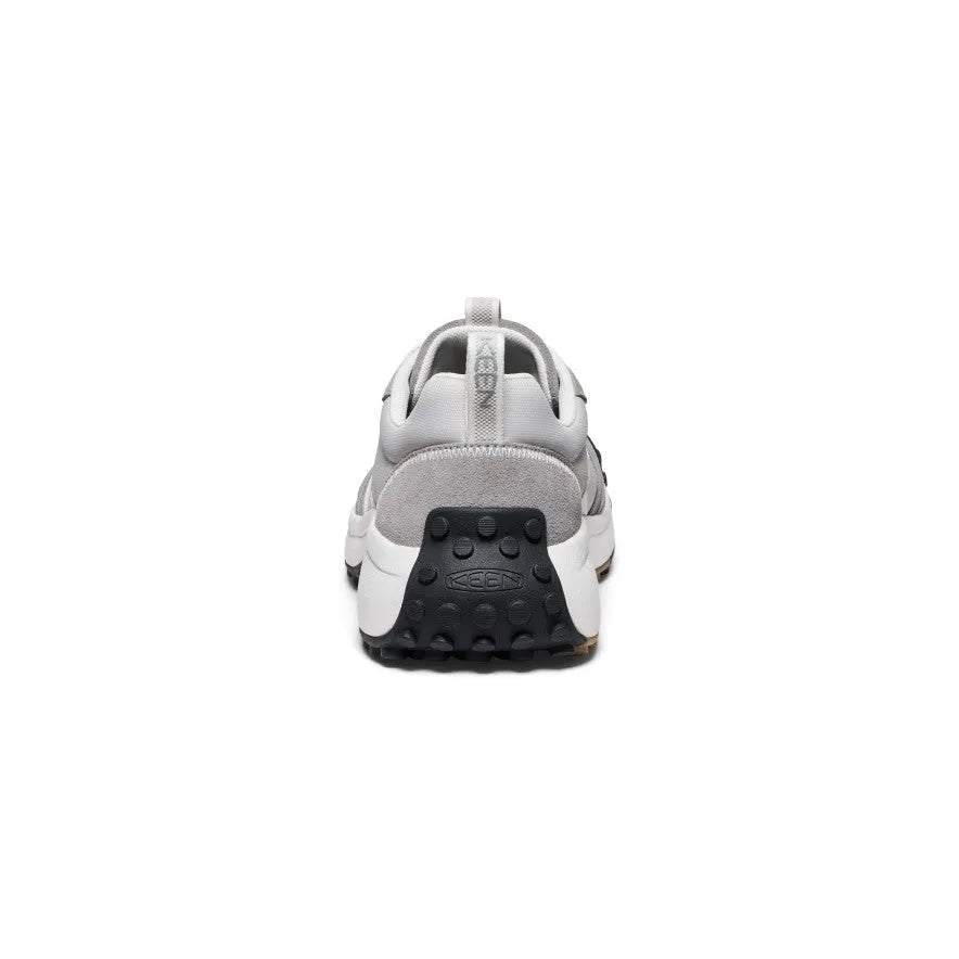 Men's KS86 Sneaker
