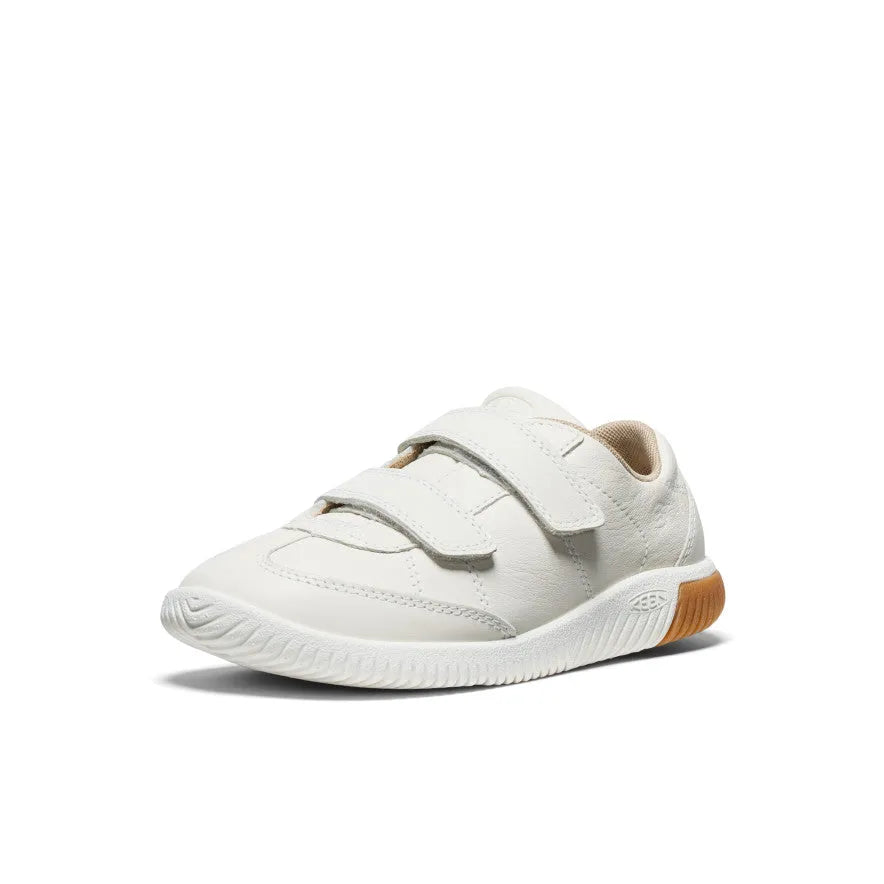 Big Kids' KNX T-Toe Sneaker