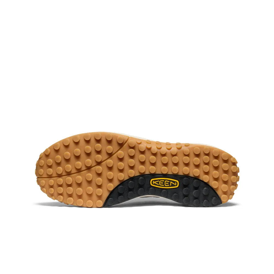 Men's KS86 Sneaker