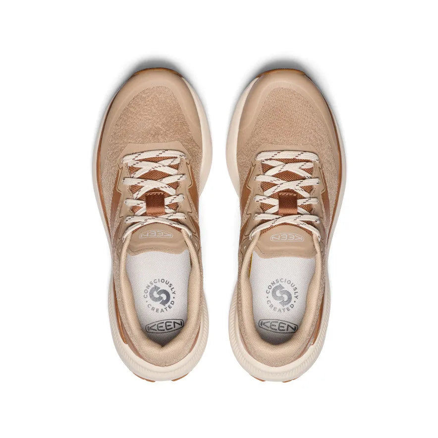 Women's WK500 Walking Shoe