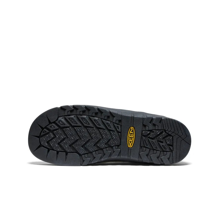 Women's Jasper Rocks Sneaker