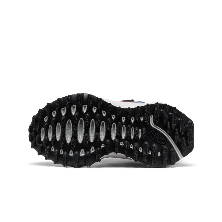 Little Kids' Zionic Waterproof Shoe
