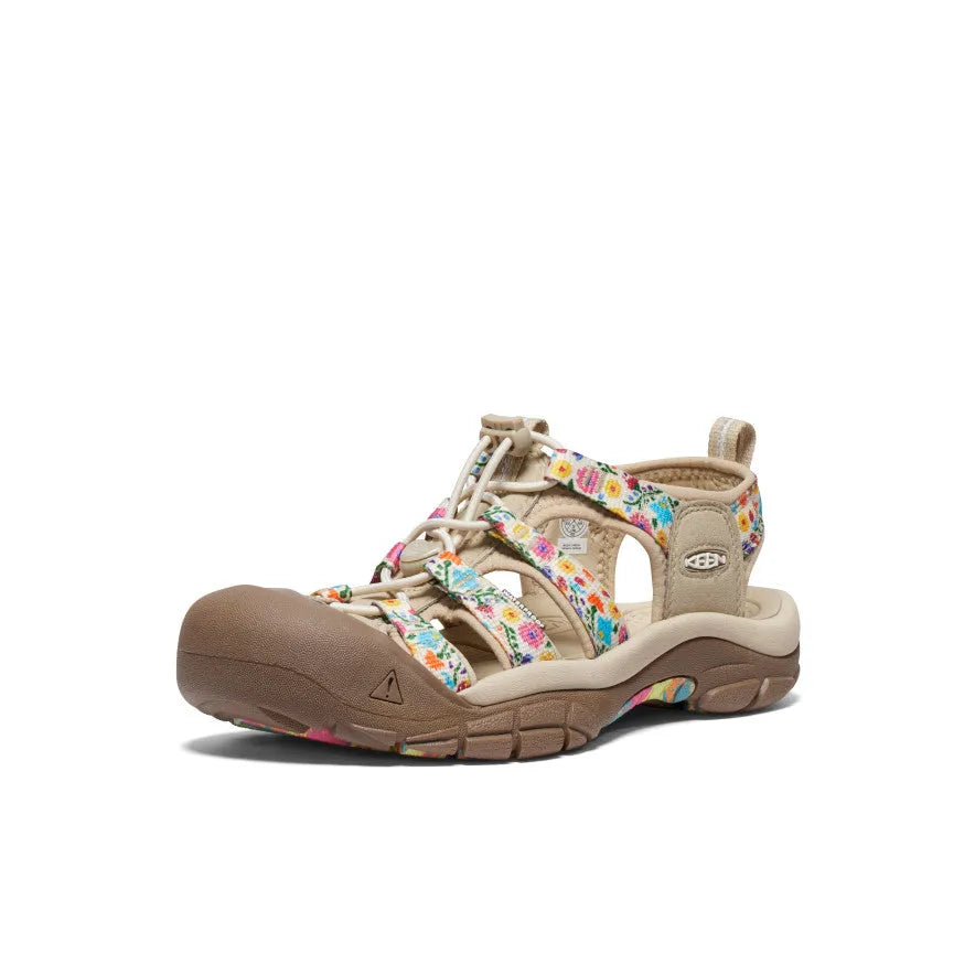 Women's Newport Retro