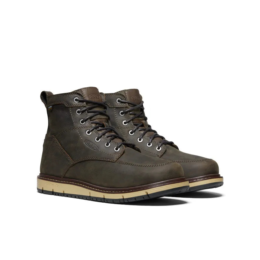 Men's San Jose 6