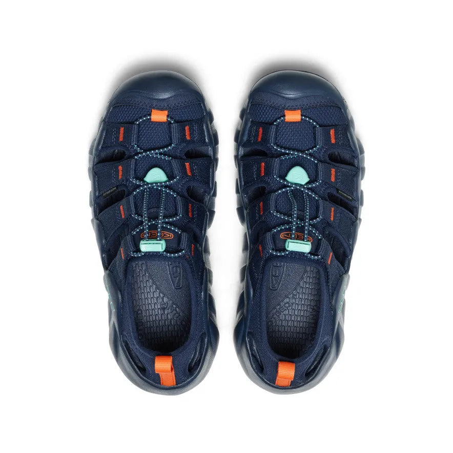 Women's Hyperport H2 Sandal