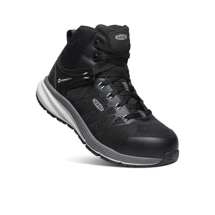 Women's Vista Energy Mid (Carbon Toe)