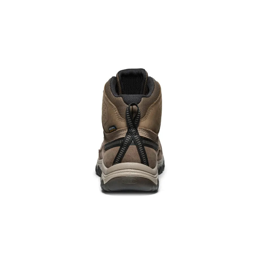 Men's Targhee IV Waterproof Hiking Boot