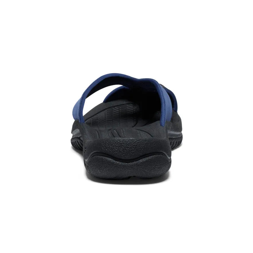 Men's Waimea Leather Flip-Flop