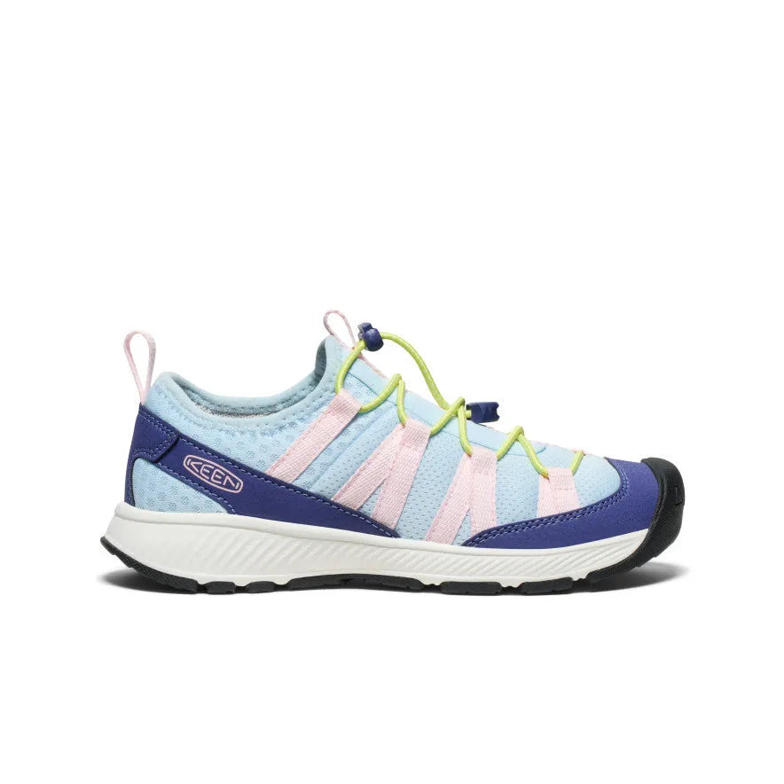 Little Kids' Motozoa Sneaker