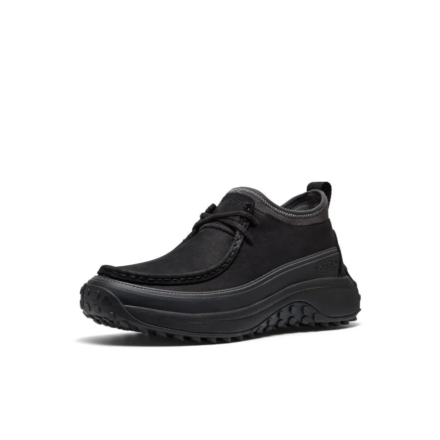 Men's KS Moc Chukka