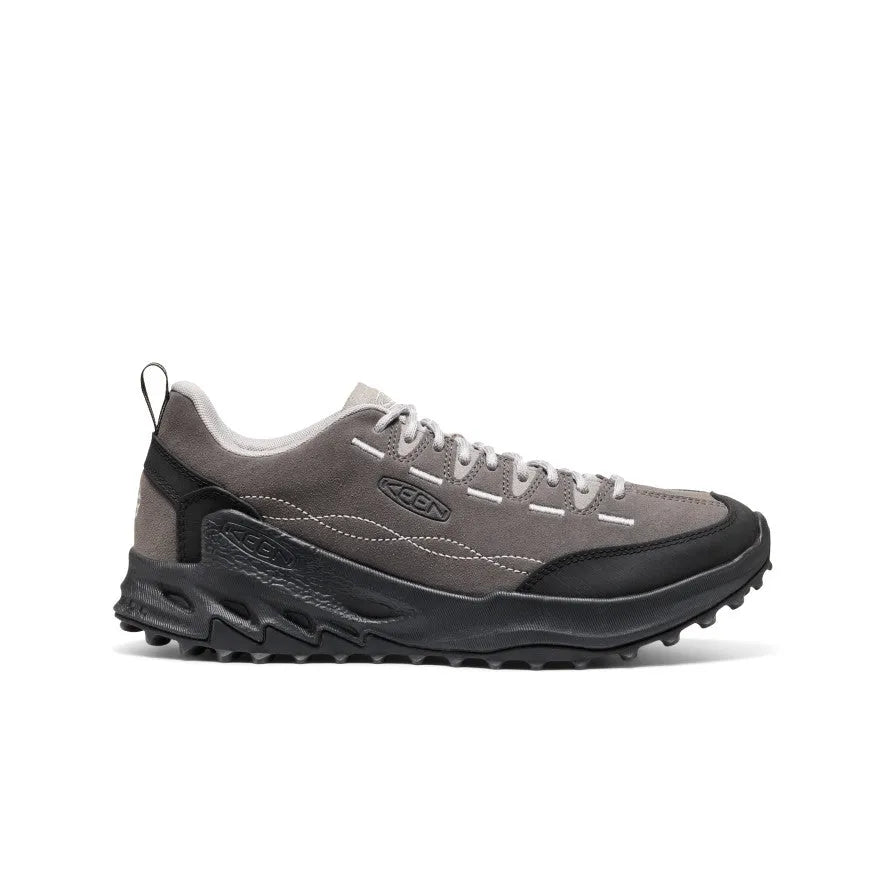 Men's Jasper Zionic ELNEST Sneaker