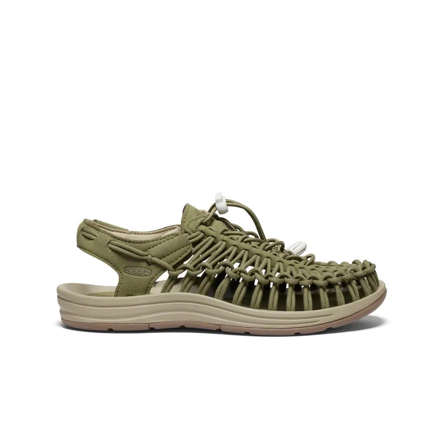 Women's UNEEK Sneaker