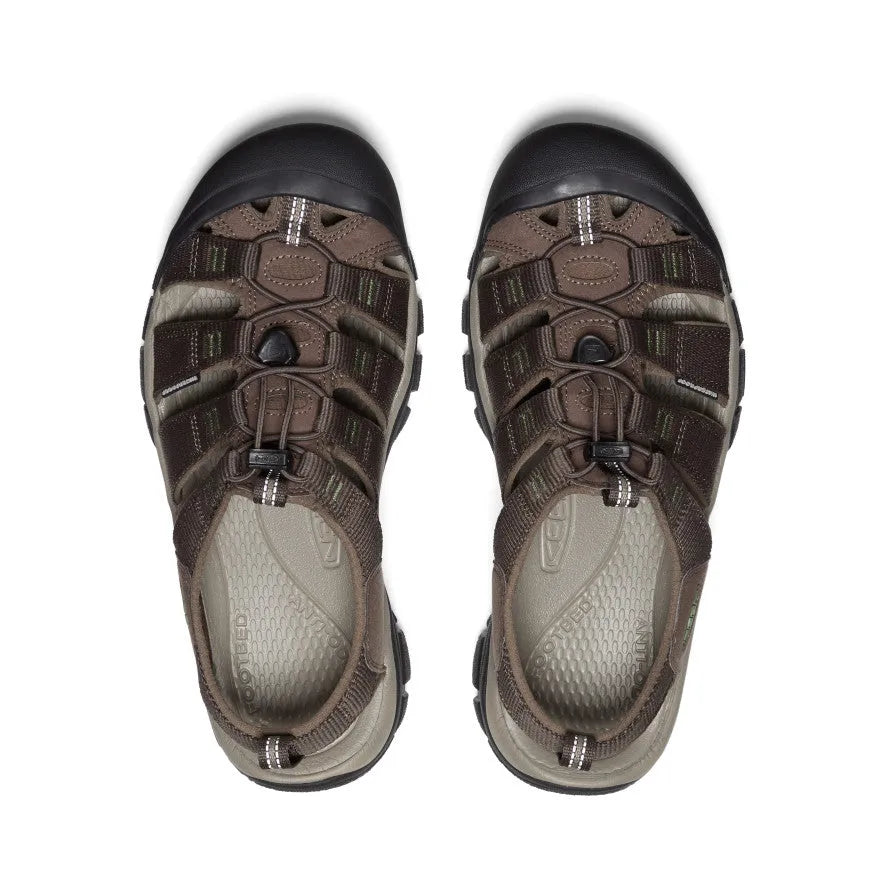 Men's Newport H2 Sandal