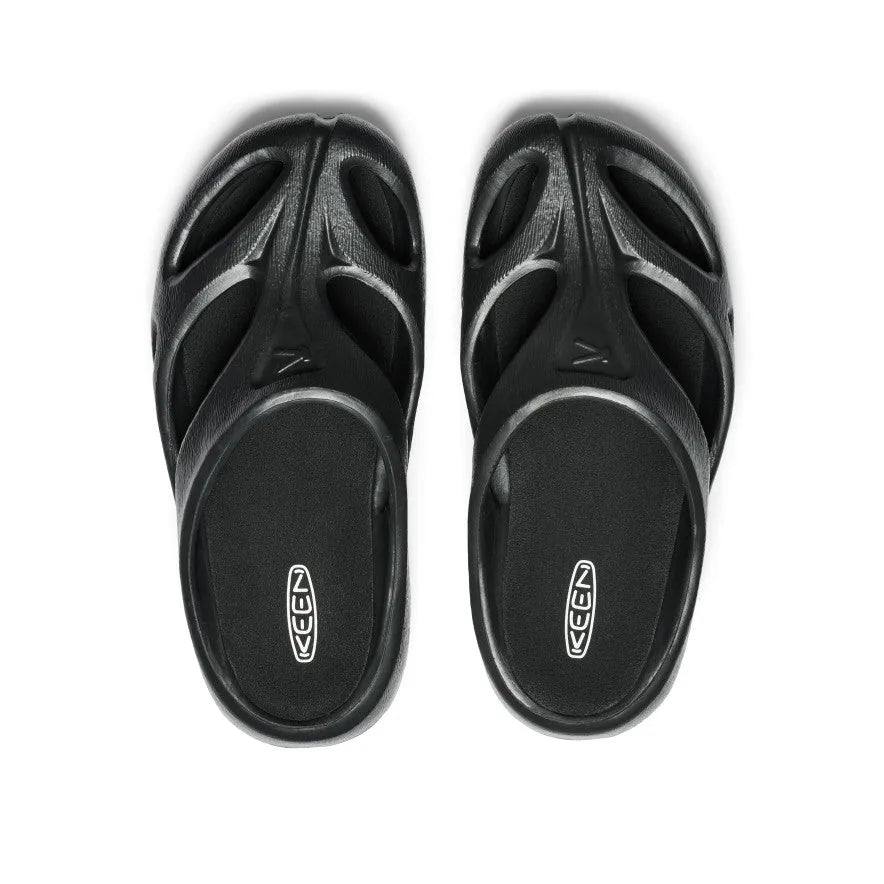 Women's Shanti Clog